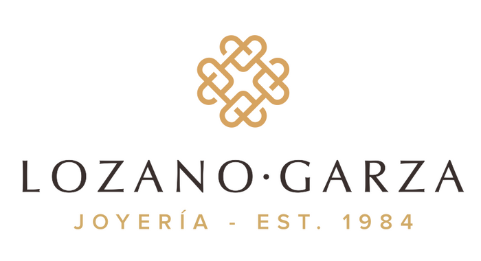 Lozano Garza Joyeria