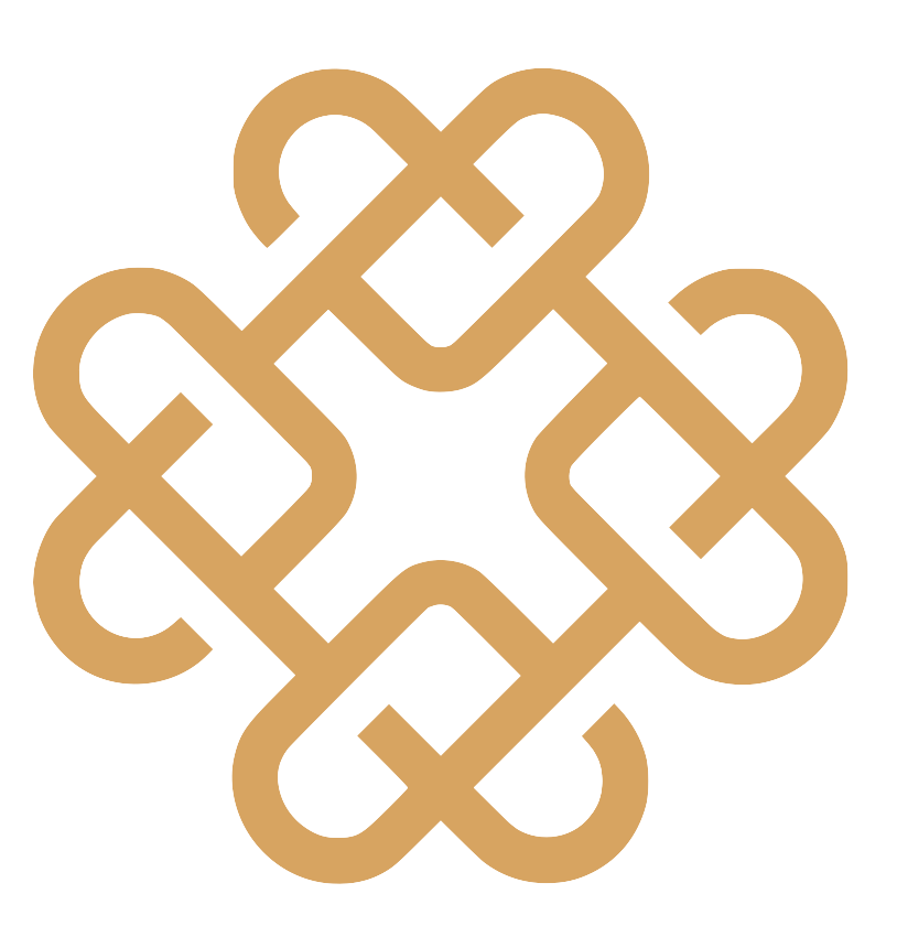 Logo di Lozano Garza Joyeria
